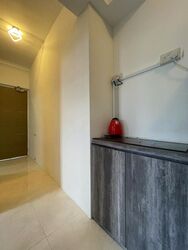 Elias Green (D18), Condominium #577927851